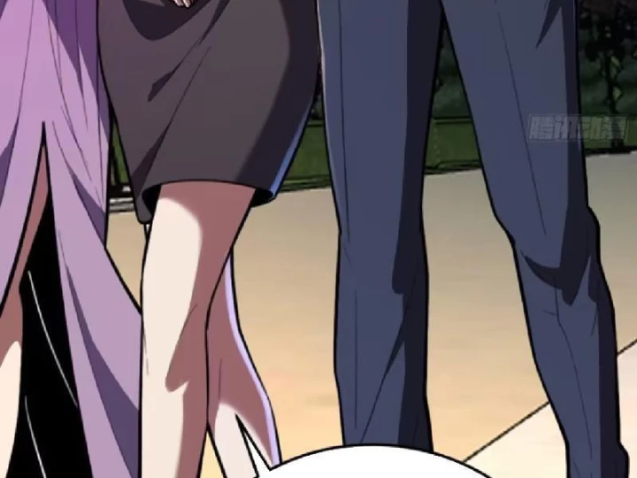 Tối Cường Khí Thiếu Chapter 18 - 102