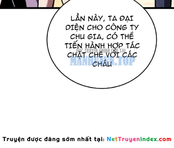 Tối Cường Khí Thiếu Chapter 18 - 103