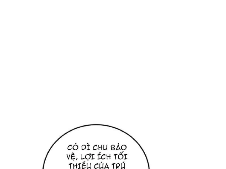 Tối Cường Khí Thiếu Chapter 18 - 104