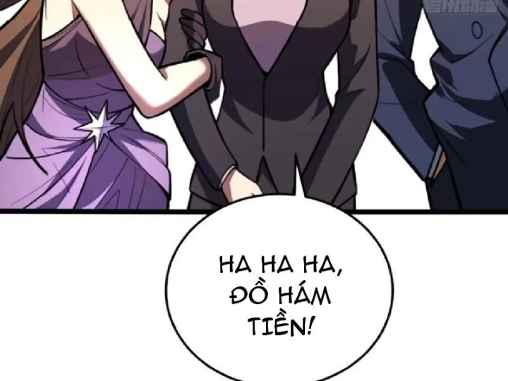 Tối Cường Khí Thiếu Chapter 18 - 106