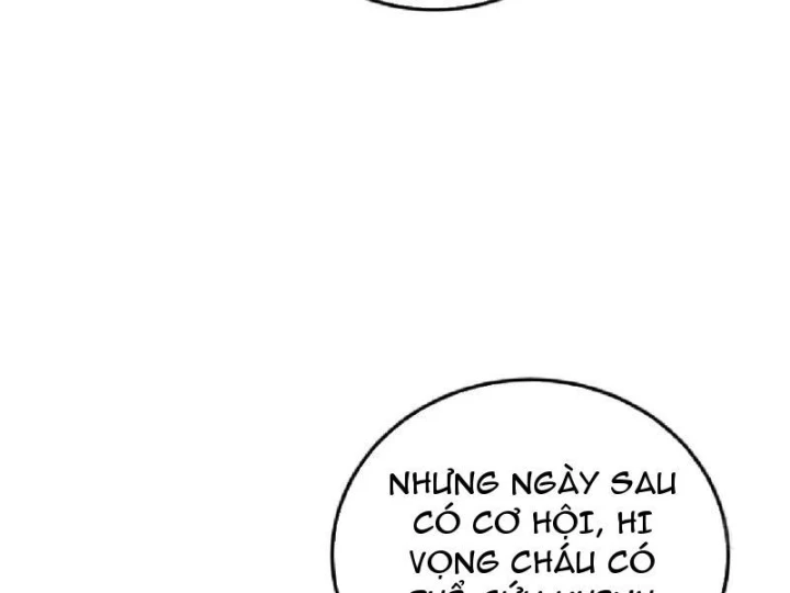 Tối Cường Khí Thiếu Chapter 18 - 107