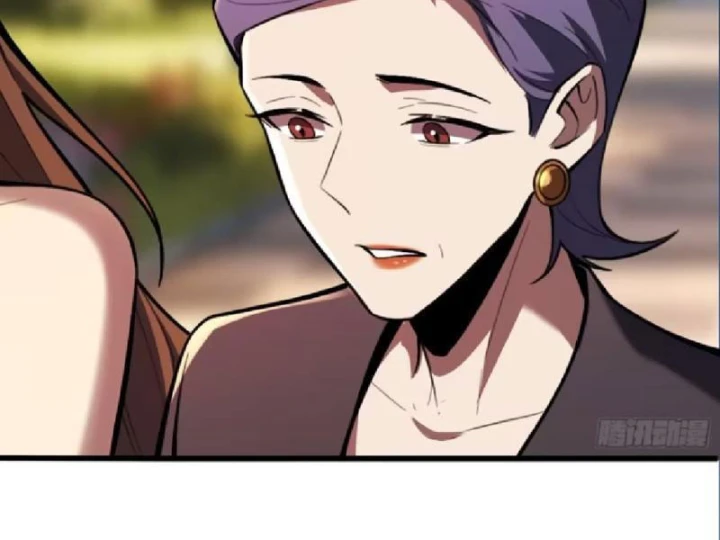 Tối Cường Khí Thiếu Chapter 18 - 109