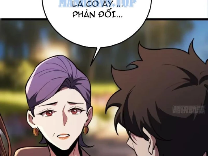 Tối Cường Khí Thiếu Chapter 18 - 111