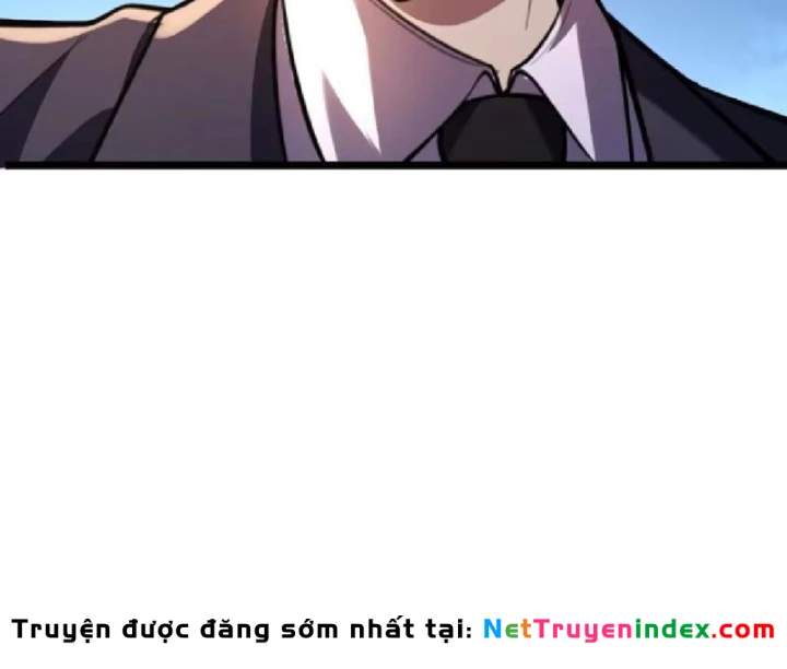 Tối Cường Khí Thiếu Chapter 18 - 115