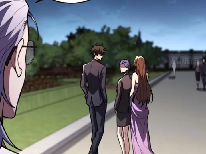 Tối Cường Khí Thiếu Chapter 18 - 117