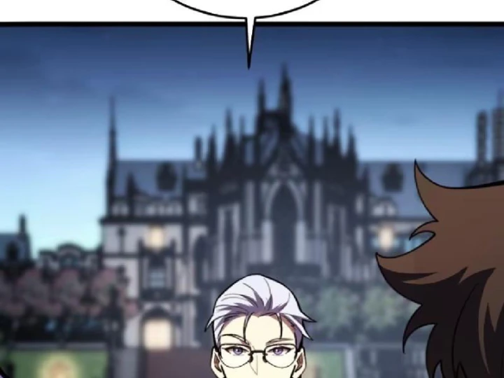 Tối Cường Khí Thiếu Chapter 18 - 120