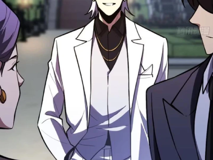 Tối Cường Khí Thiếu Chapter 18 - 121