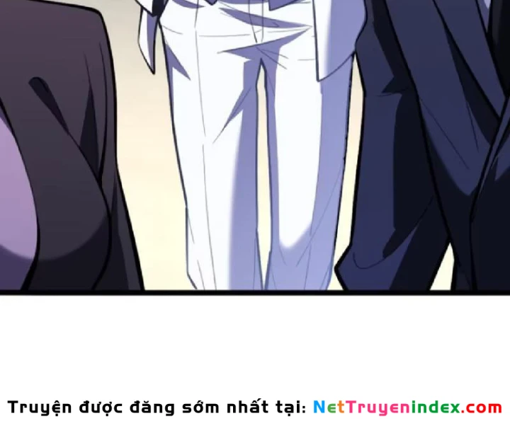 Tối Cường Khí Thiếu Chapter 18 - 122