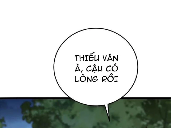 Tối Cường Khí Thiếu Chapter 18 - 124