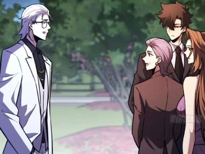 Tối Cường Khí Thiếu Chapter 18 - 125