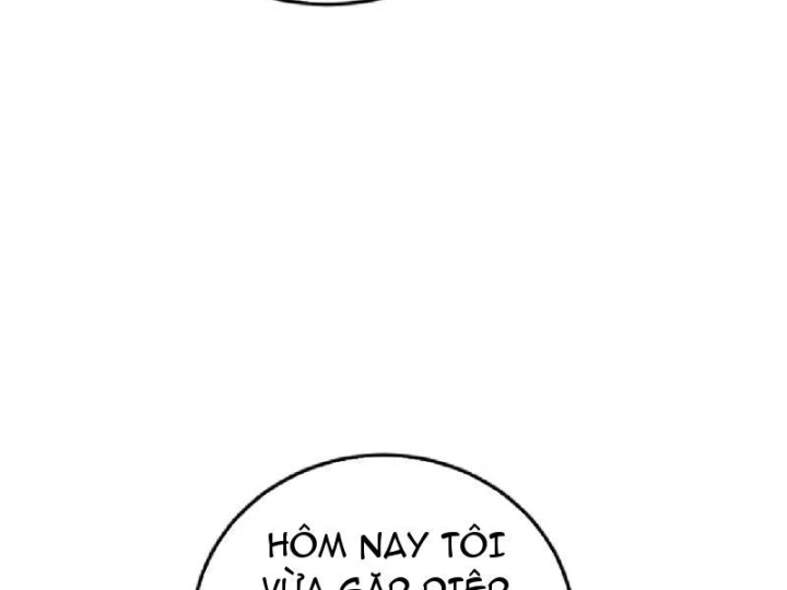 Tối Cường Khí Thiếu Chapter 18 - 127