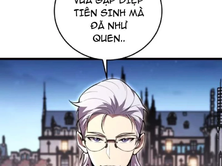 Tối Cường Khí Thiếu Chapter 18 - 128