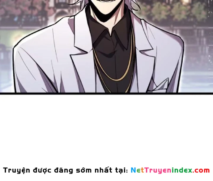 Tối Cường Khí Thiếu Chapter 18 - 129