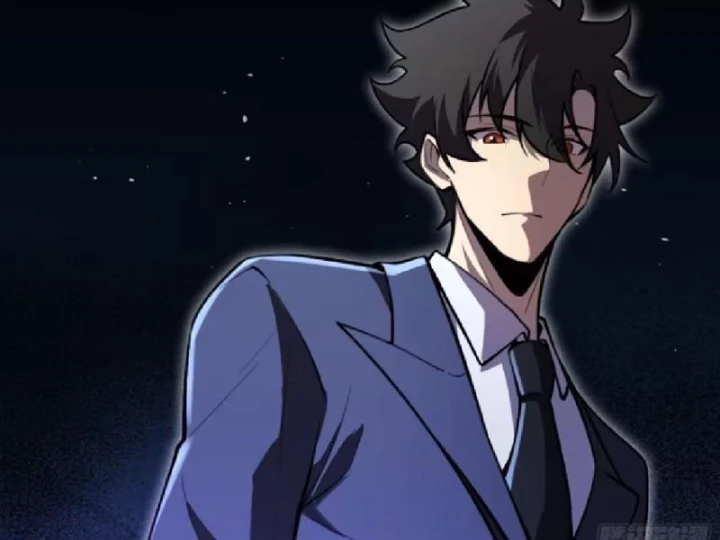 Tối Cường Khí Thiếu Chapter 18 - 131