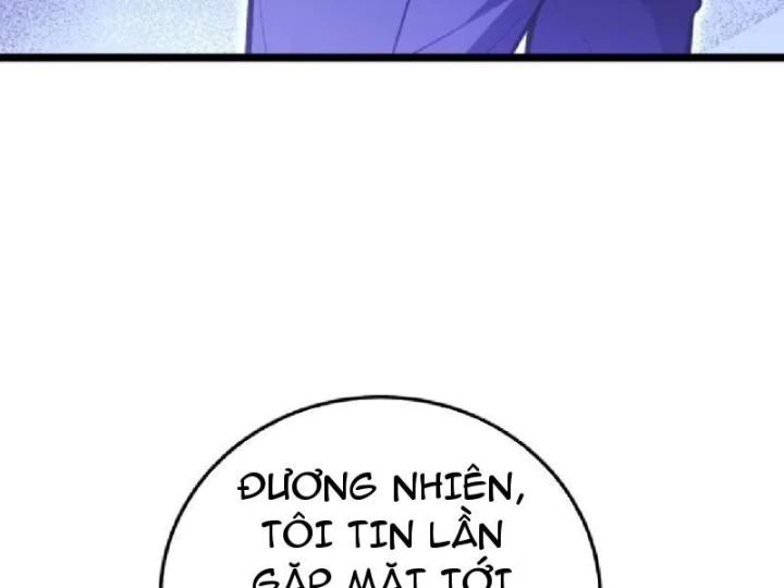 Tối Cường Khí Thiếu Chapter 18 - 133