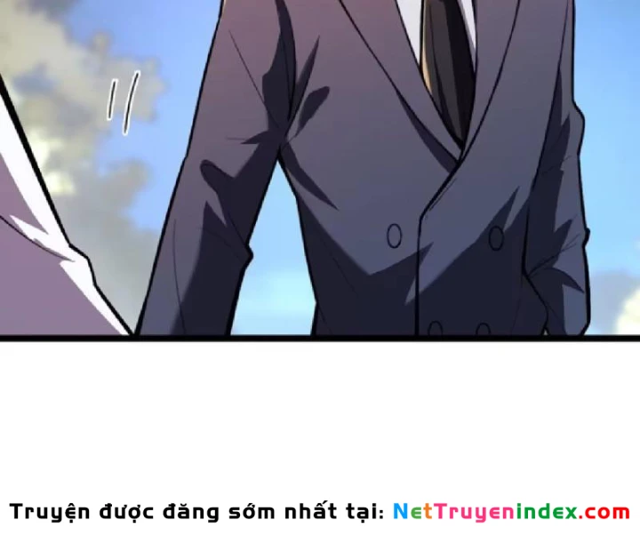 Tối Cường Khí Thiếu Chapter 18 - 135