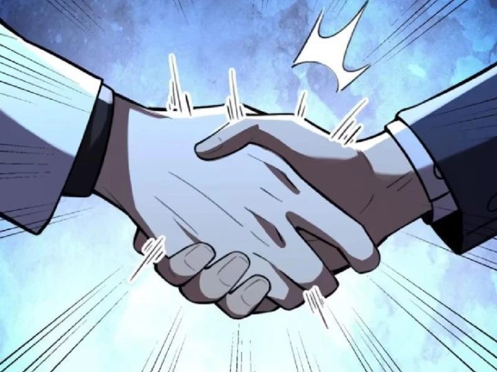 Tối Cường Khí Thiếu Chapter 18 - 137