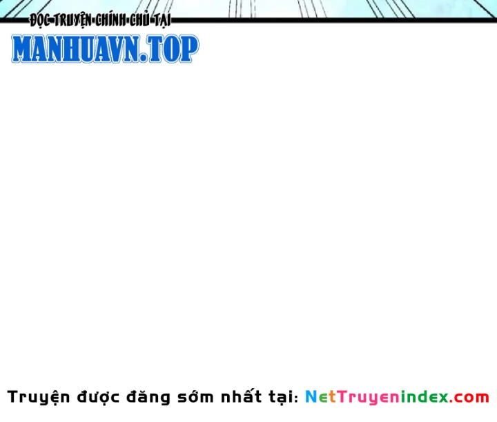 Tối Cường Khí Thiếu Chapter 18 - 138