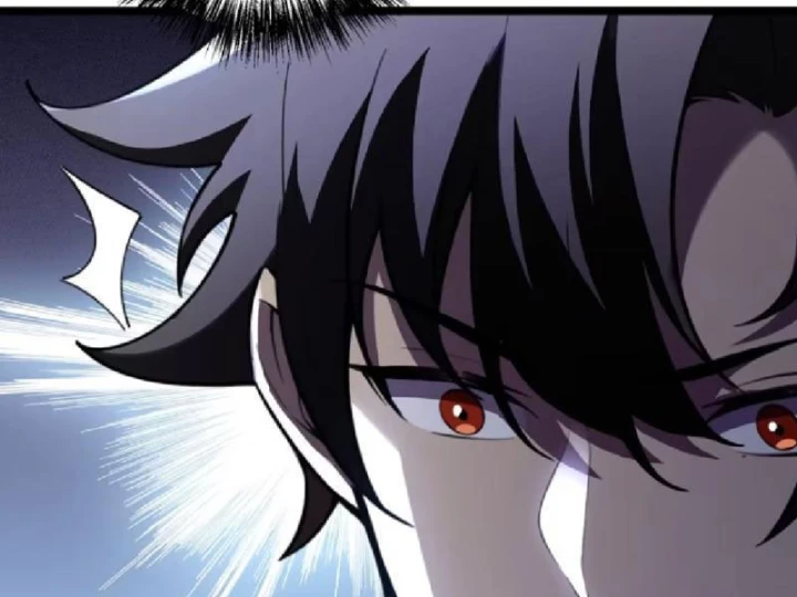 Tối Cường Khí Thiếu Chapter 18 - 140