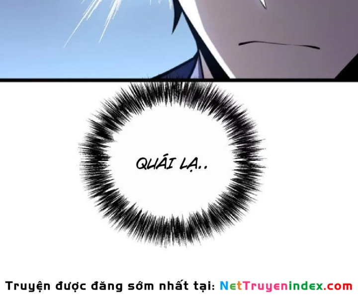 Tối Cường Khí Thiếu Chapter 18 - 141