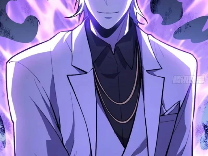 Tối Cường Khí Thiếu Chapter 18 - 144