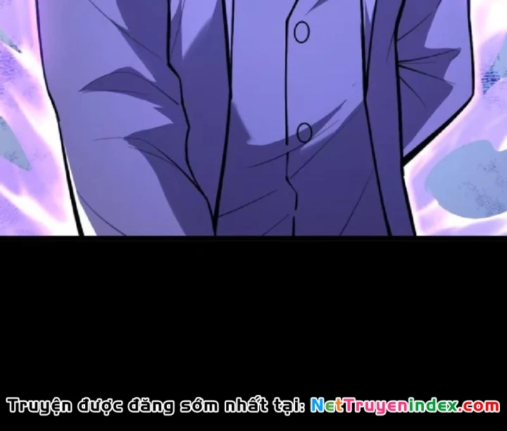 Tối Cường Khí Thiếu Chapter 18 - 145