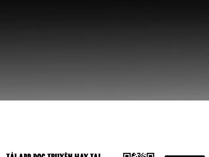 Tối Cường Khí Thiếu Chapter 18 - 147