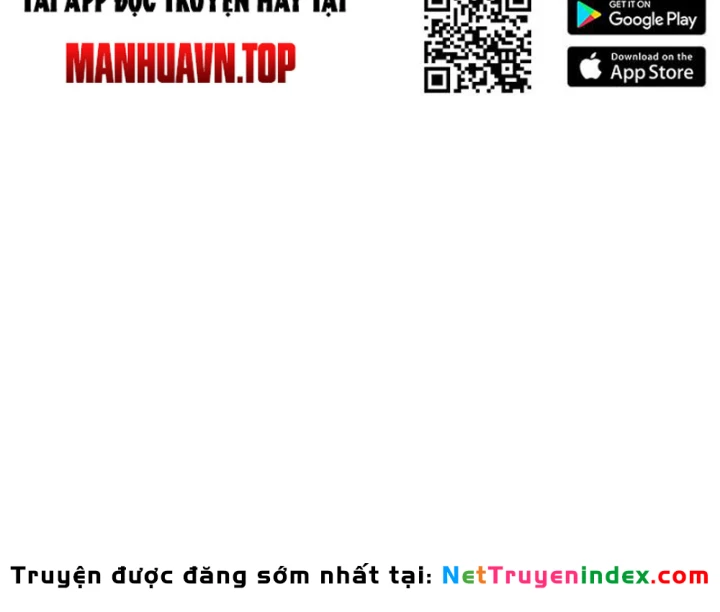 Tối Cường Khí Thiếu Chapter 18 - 148