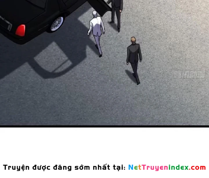 Tối Cường Khí Thiếu Chapter 18 - 150