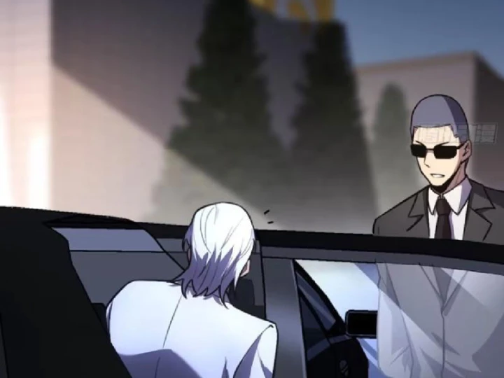 Tối Cường Khí Thiếu Chapter 18 - 153