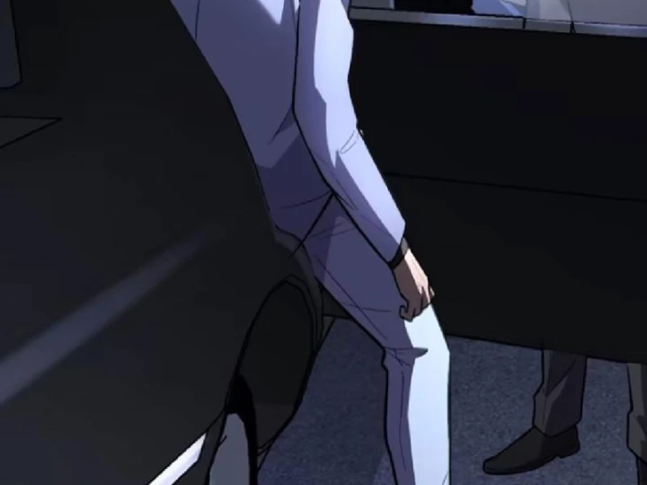 Tối Cường Khí Thiếu Chapter 18 - 154