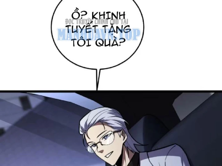 Tối Cường Khí Thiếu Chapter 18 - 156