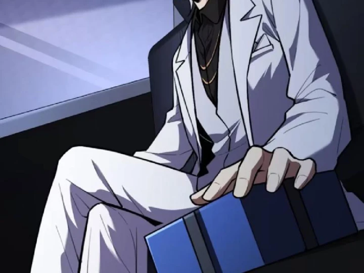 Tối Cường Khí Thiếu Chapter 18 - 157