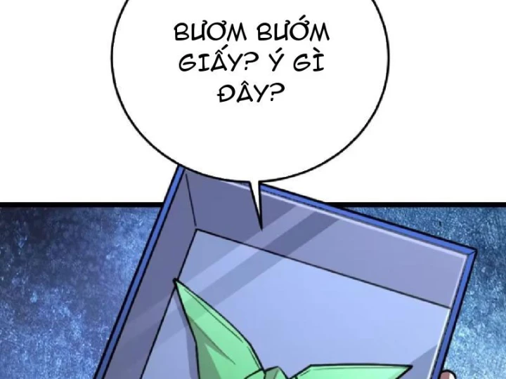 Tối Cường Khí Thiếu Chapter 18 - 159