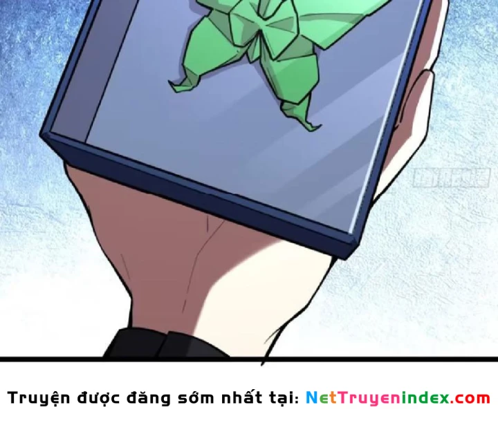 Tối Cường Khí Thiếu Chapter 18 - 160