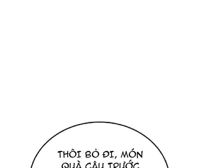 Tối Cường Khí Thiếu Chapter 18 - 161