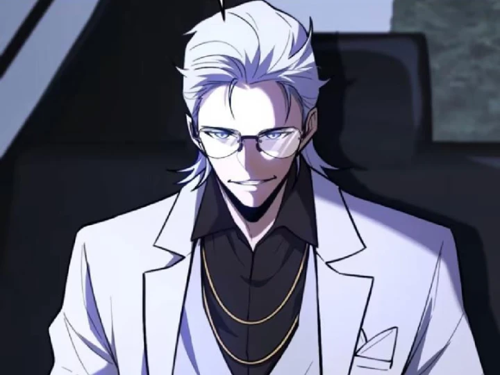 Tối Cường Khí Thiếu Chapter 18 - 166