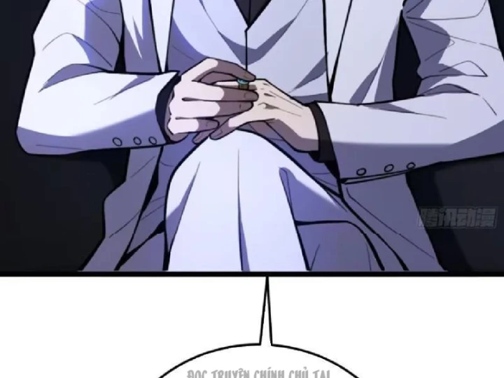 Tối Cường Khí Thiếu Chapter 18 - 167