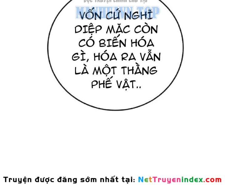 Tối Cường Khí Thiếu Chapter 18 - 168