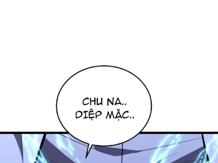 Tối Cường Khí Thiếu Chapter 18 - 169