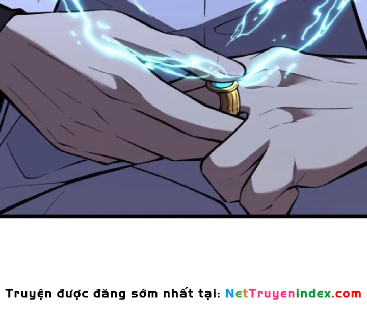 Tối Cường Khí Thiếu Chapter 18 - 170