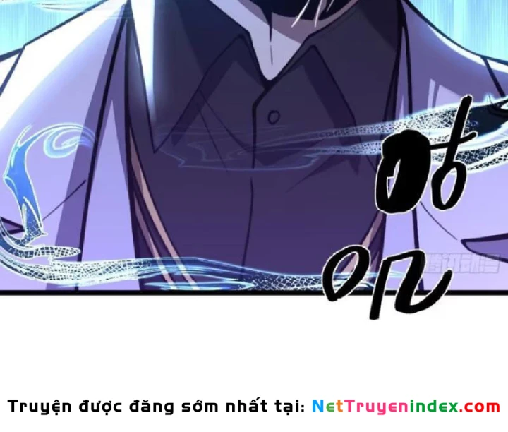 Tối Cường Khí Thiếu Chapter 18 - 173