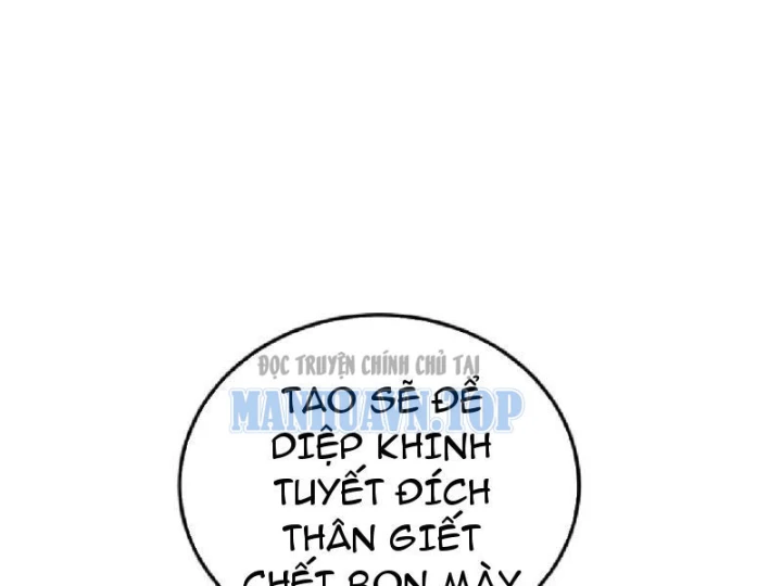 Tối Cường Khí Thiếu Chapter 18 - 174