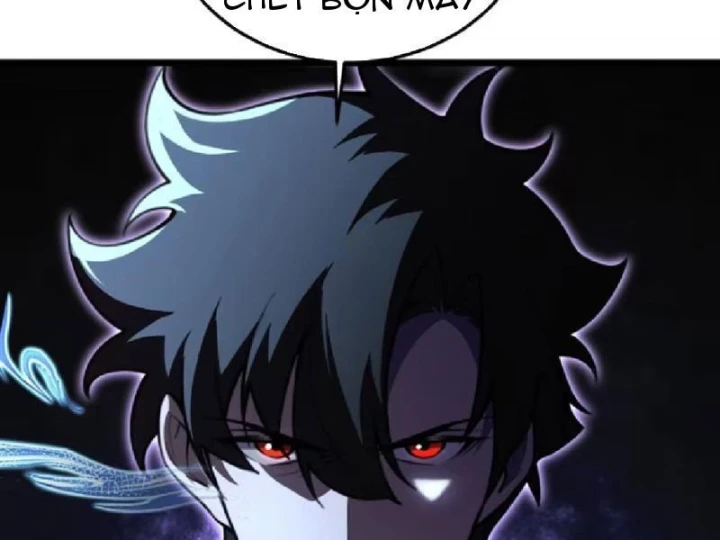 Tối Cường Khí Thiếu Chapter 18 - 175