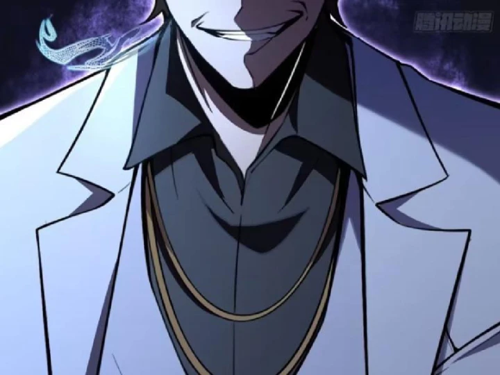 Tối Cường Khí Thiếu Chapter 18 - 176