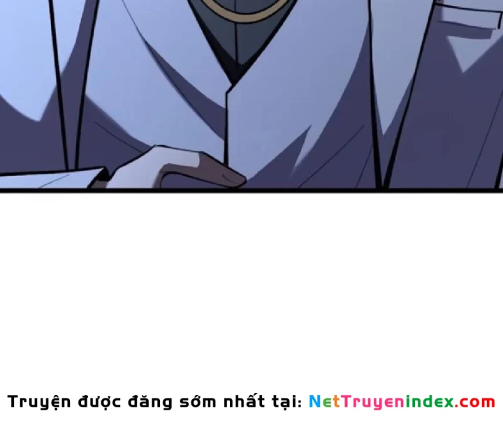 Tối Cường Khí Thiếu Chapter 18 - 177