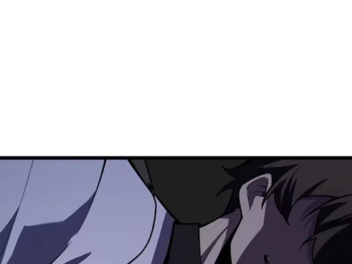 Tối Cường Khí Thiếu Chapter 18 - 179