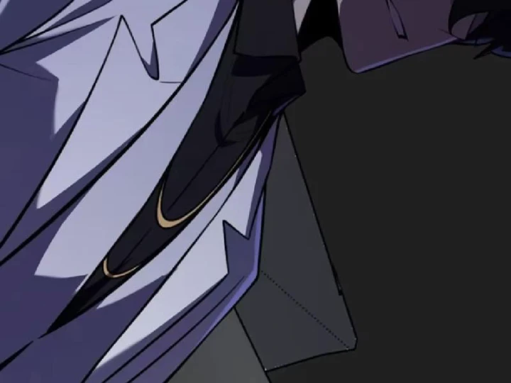 Tối Cường Khí Thiếu Chapter 18 - 180