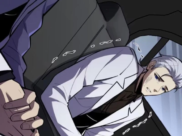 Tối Cường Khí Thiếu Chapter 18 - 181