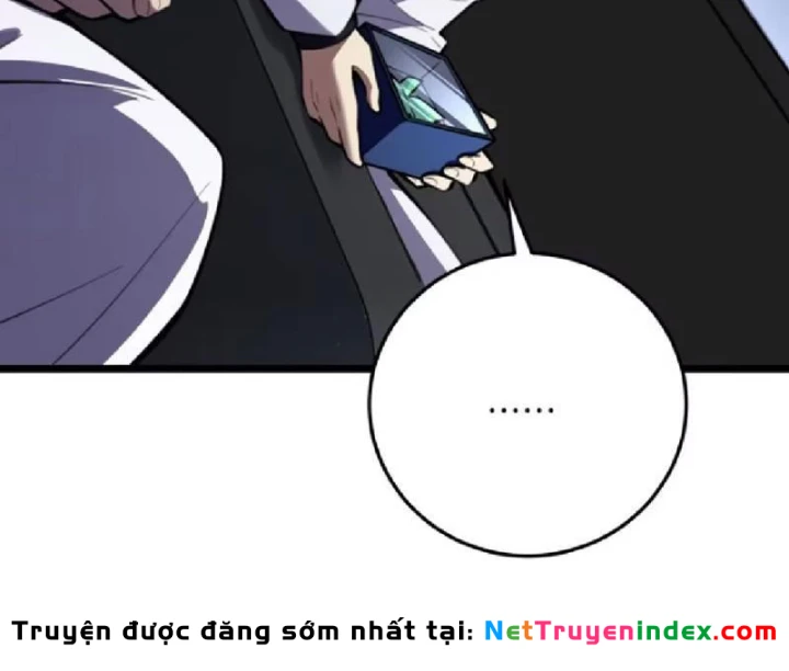 Tối Cường Khí Thiếu Chapter 18 - 182